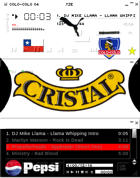COLO-COLO 04.wsz