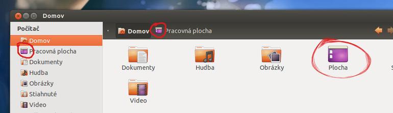Pretier Precise Desktop