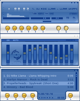 Insomnia 2004