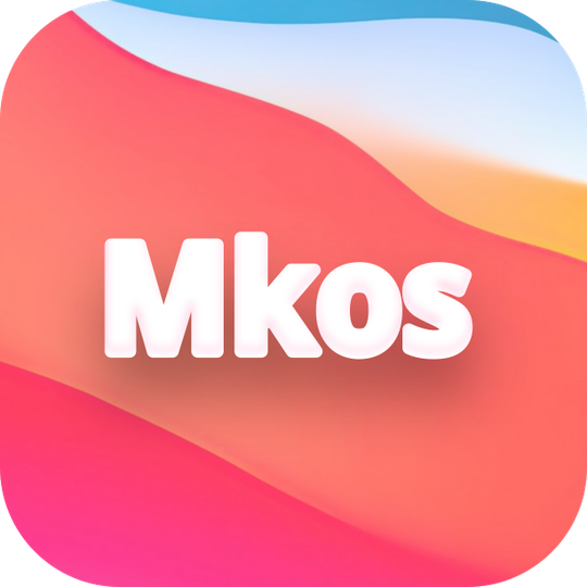 Mkos-BigSur-Transparent