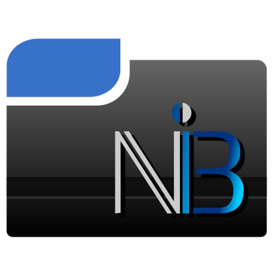 N.I.B.