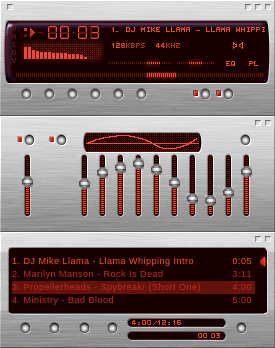 Fossil 2002 v3.0.4