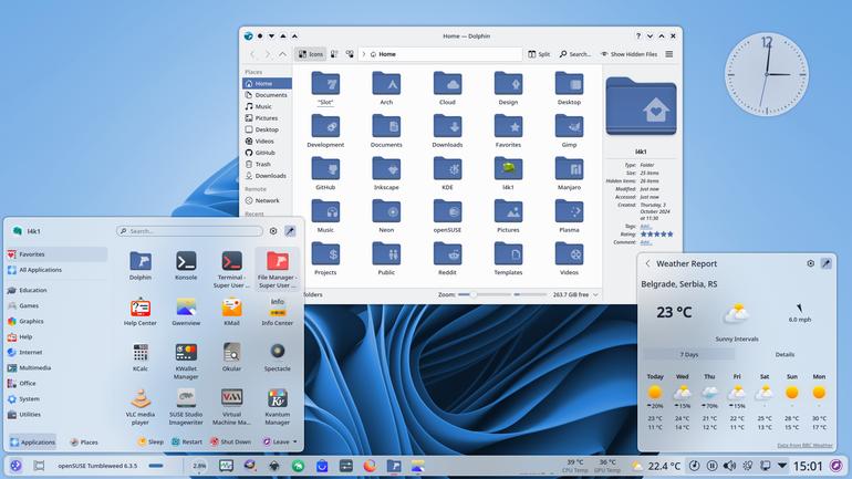 Slot-Color-Light-Icons