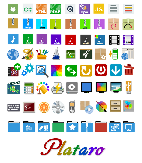 Plataro