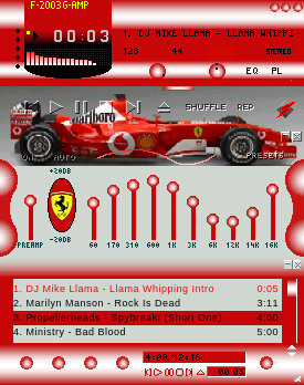 Created By Pablo Almonacid from Argentina