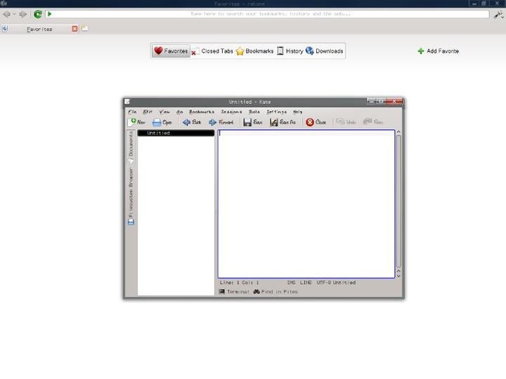 glowglass-w7dark