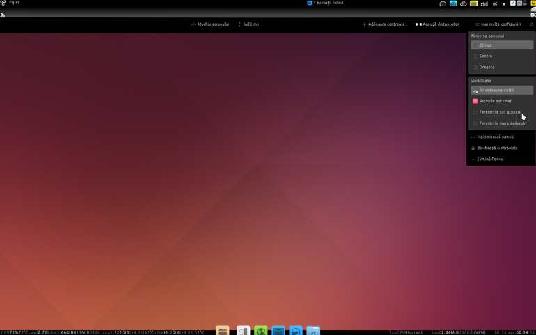placidTheme25f.plasma