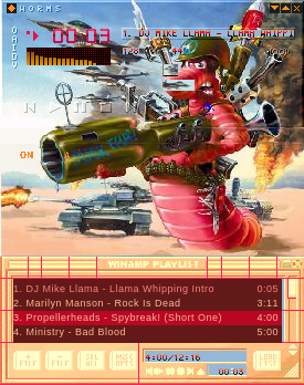 Hgfhgf