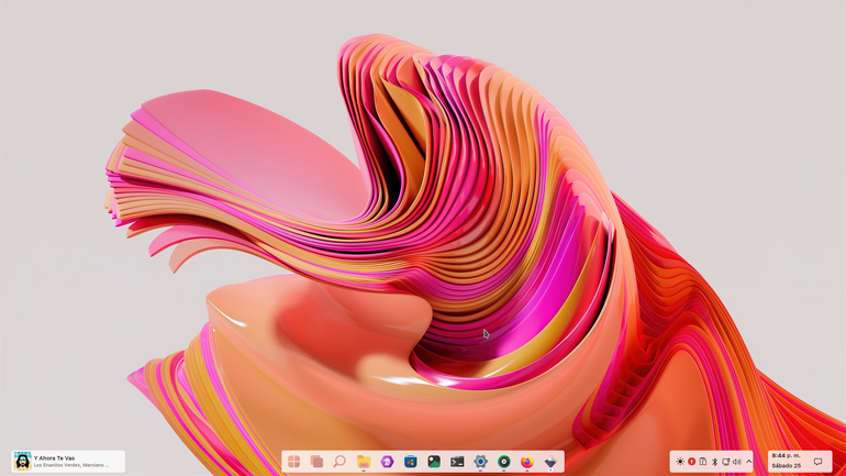 Windows-Beuty