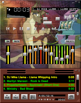 Adgth1 Skin 006