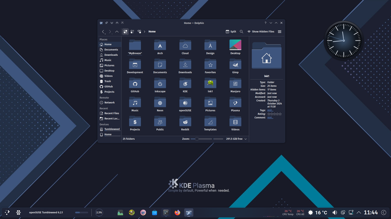 MyBreeze-Dark-Aurorae-5