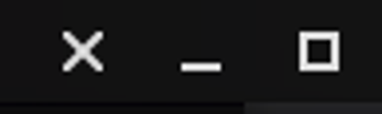 ChromeOS Dark Aurorae
