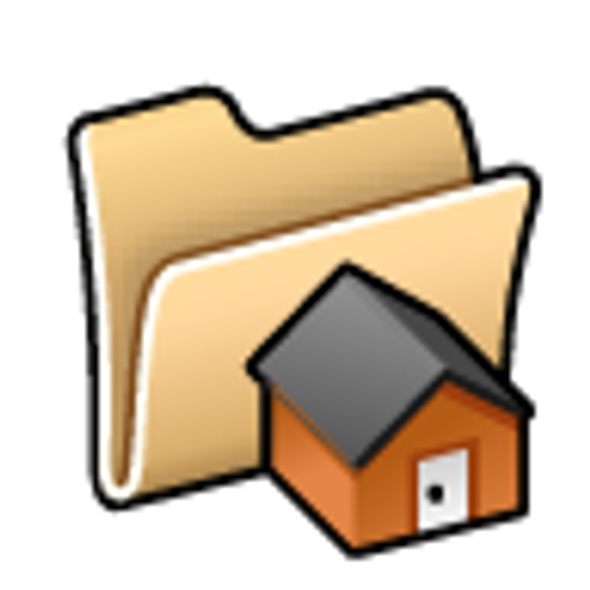 Bluecurve icons