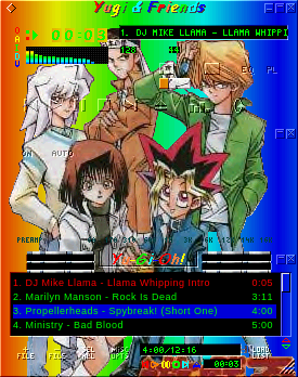 Yugiandfriends01
