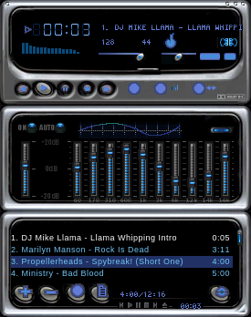 Pioneer2