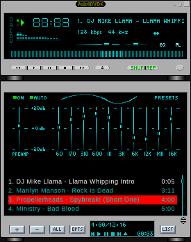 Mini Browsing For Dummies