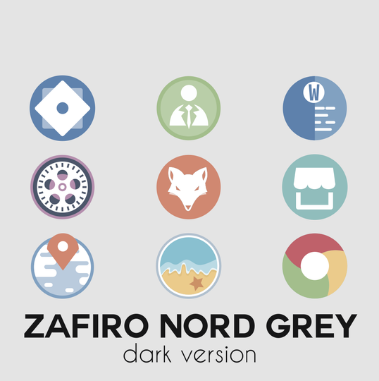 Zafiro-Nord-Dark-Grey