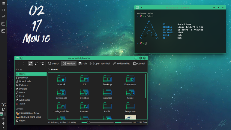 GreenPeasPlasma