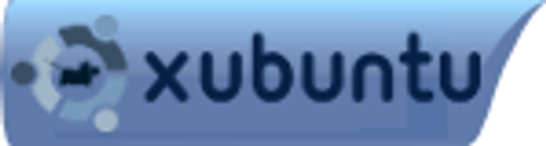 xubuntu-blue menu icon