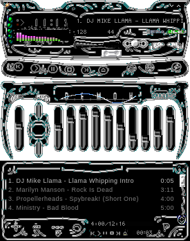[Text]
