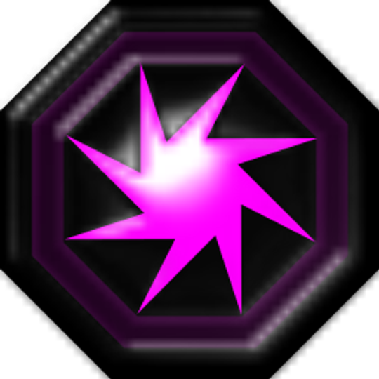 Machaera Altus Nox - Aurorae