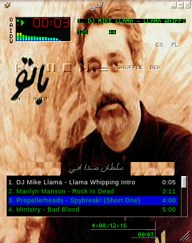 Ehsan Masoomy2