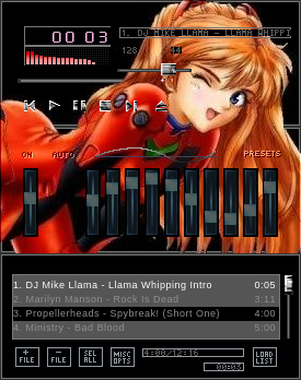 Azuka Emp