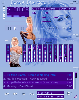 Jenna Jameson1