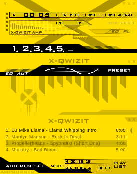 -=[X-QWIZIT AMP]=-