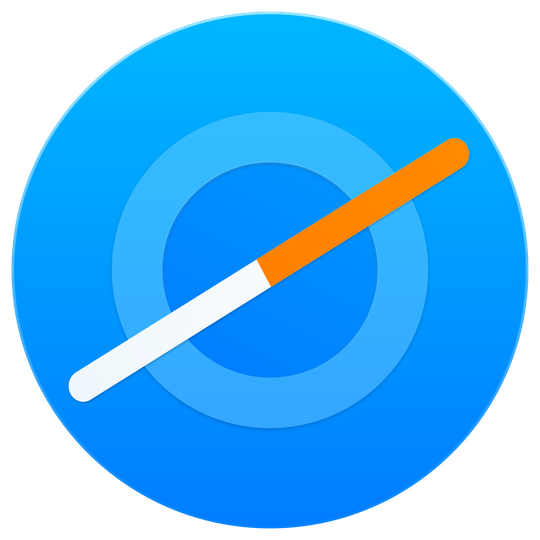 XONE II ICON PACK