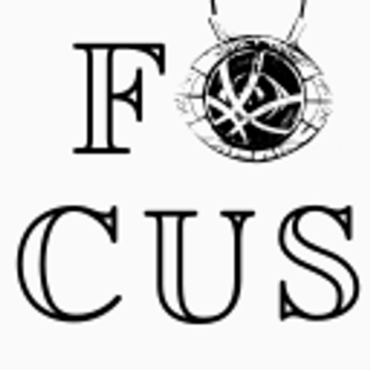FocusIcons