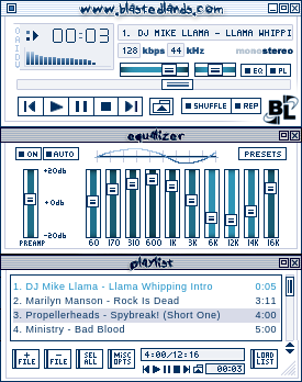 11.03.2003