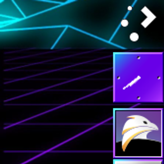 QTStep RC3