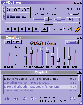 "VButtons98" skin