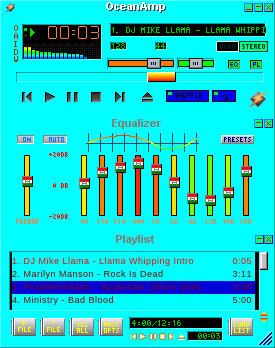 #####        #####     #####       #####   #######        #####