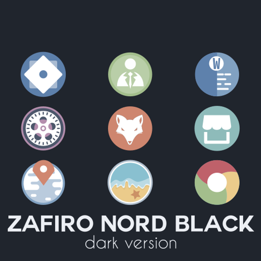Zafiro-Nord-Dark-Black