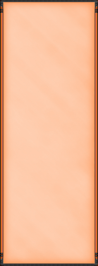 Conky.Copper.Deck