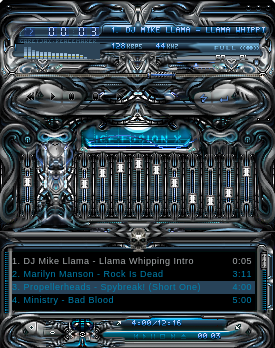 Ice.Fusion