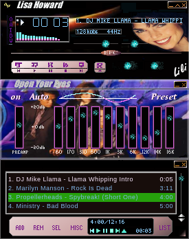 ~~~~~~~~~~~~~~~~~~~~~~~~~~~~~~~~~~~~~~~~~~~~~~~~~~~~~~~~~~~~~~