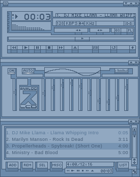 Analog_LCD_B