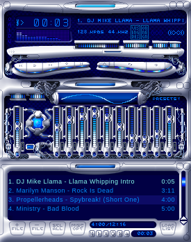 << CHROMENGINE_v2.0Darker >>