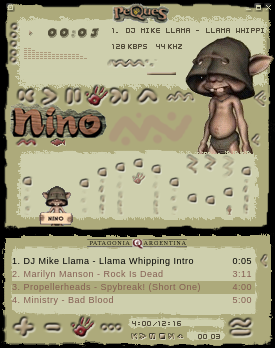 Peque_Nino v1.0