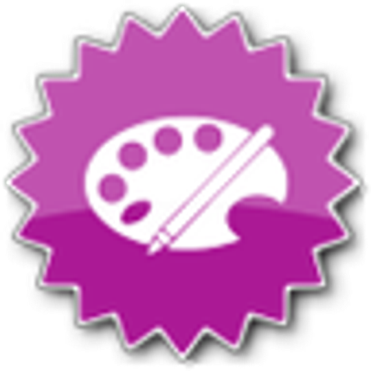 Gears