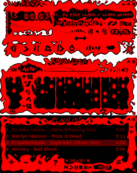 29/08/04