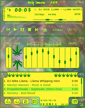 Holy Smoke[1]