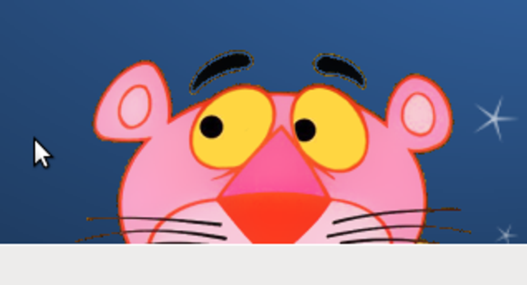 pink_panter_eyes