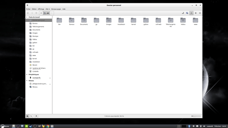mate icons to gray V0.99
