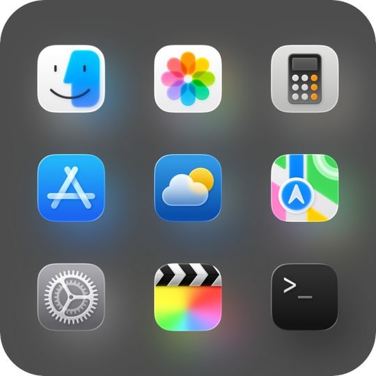 MacTahoe-icon-theme