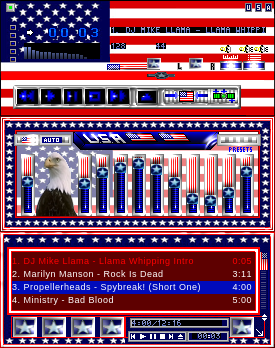 \\\\\\\\\*.*.* United We Stand *.*.*/////////////