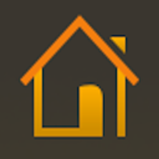 HERCULES icon theme